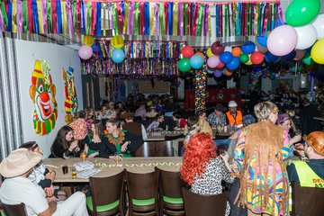 Bild 70 - Latuff Wiemersdorf 2019